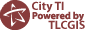 Logo for City of Tallahassee GIS Applications Logo for City of Tallahassee GIS Applications